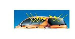 NISSAN NOTE�@�j�b�T�� �m�[�g�yHE12 SNE12 E12 NE12�z�@UV��IR�J�b�g�t�B�����y�d�l�͉��L�Q�Ɓz[G9720-5WK10]