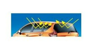 NISSAN NOTE@jbT m[gyHE12 SNE12 E12 NE12z@UVIRJbgtBydl͉LQƁz[G9720-5WK11]