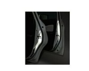 NISSAN NOTE@jbT m[gySNE12 E12 HE12z@hAtNVXebJ[(^]ȃZbg)[H06A1-5WJ00]