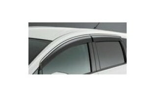 NISSAN NOTE@jbT m[gySNE12 E12 HE12z@vX`bNoCU[[H0800-3VA0B]