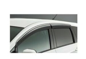 NISSAN NOTE@jbT m[gyHE12 SNE12 E12 NE12z@vX`bNoCU[[H0800-3VA0B]