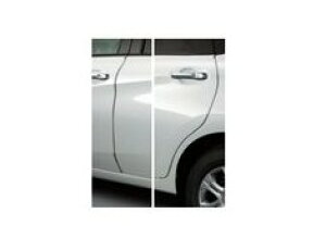 NISSAN NOTE@jbT m[gySNE12 E12 HE12z@hAGbW[[H0870-3VA00]