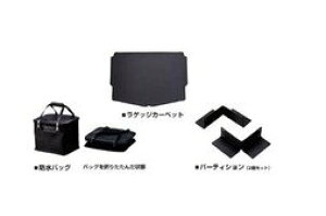 NISSAN NOTE@jbT m[gyHE12 SNE12 E12 NE12z@QbWVXe(J[ybgZbg)[H490A-3VA0B]