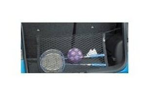 NISSAN NOTE@jbT m[gySNE12 E12 HE12z@QbWlbg[H4930-3VA00]