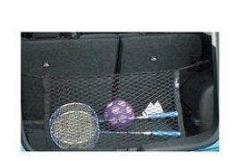 NISSAN NOTE　ニッサン ノート【HE12 SNE12 E12 NE12】　ラゲッジネット[H4930-3VA00]