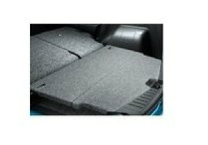 NISSAN NOTE�@�j�b�T�� �m�[�g�yHE12 SNE12 E12 NE12�z�@�}���`���Q�b�W�{�[�h[H4992-3VA1A]