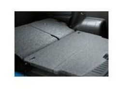 NISSAN NOTE　ニッサン ノート【SNE12 E12 HE12】　マルチラゲッジボード[H4992-3VA1A]