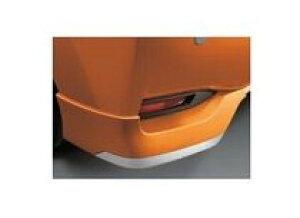 NISSAN NOTE@jbT m[gySNE12 E12 HE12z@A_[veN^[yuAgzCgp[z[H5920-5WJ0A]