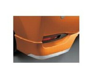 NISSAN NOTE@jbT m[gySNE12 E12 HE12z@A_[veN^[yuAgVo[z[H5920-5WJ1A]