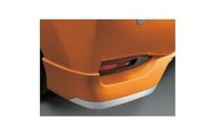 NISSAN NOTE@jbT m[gySNE12 E12 HE12z@A_[veN^[yI[uO[z[H5920-5WJ1B]