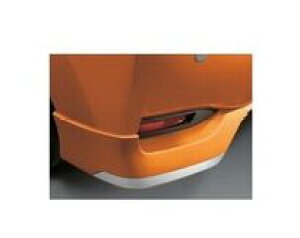 NISSAN NOTE@jbT m[gySNE12 E12 HE12z@A_[veN^[yX[p[ubNz[H5920-5WJ2A]