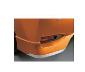 NISSAN NOTE@jbT m[gySNE12 E12 HE12z@A_[veN^[yMNV[S[hz[H5920-5WJ2B]
