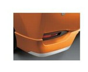 NISSAN NOTE@jbT m[gySNE12 E12 HE12z@A_[veN^[yTCgCG[z[H5920-5WJ2C]