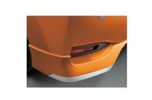 NISSAN NOTE@jbT m[gySNE12 E12 HE12z@A_[veN^[y_[N^O[z[H5920-5WJ3A]