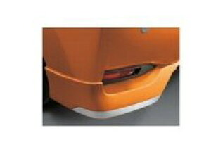 NISSAN NOTE@jbT m[gySNE12 E12 HE12z@A_[veN^[yVCjOu[z[H5920-5WJ5A]