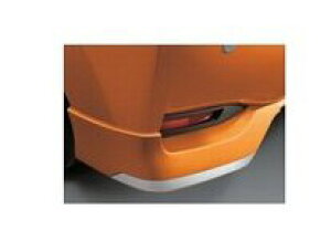 NISSAN NOTE@jbT m[gySNE12 E12 HE12z@A_[veN^[yifVRsNz[H5920-5WJ6A]