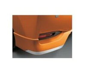 NISSAN NOTE@jbT m[gySNE12 E12 HE12z@A_[veN^[yCxAAo[z[H5920-5WJ7A]