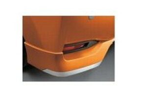 NISSAN NOTE@jbT m[gySNE12 E12 HE12z@A_[veN^[yzCgz[H5920-5WJ8A]