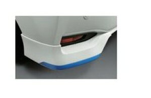 jbT m[gySNE12 E12 HE12z@A_[veN^[(e-POWERԐp)yuAgzCgp[z