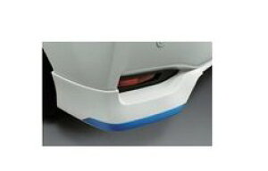 jbT m[gySNE12 E12 HE12z@A_[veN^[(e-POWERԐp)yv~ARiIW×X[p[ubN[tz