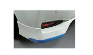 jbT m[gySNE12 E12 HE12z@A_[veN^[(e-POWERԐp)yTCgCG[z[H5920-5WK2C]