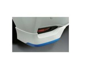 jbT m[gySNE12 E12 HE12z@A_[veN^[(e-POWERԐp)yTCgCG[×X[p[ubN[tz