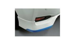 jbT m[gySNE12 E12 HE12z@A_[veN^[(e-POWERԐp)yK[lbgbhz[H5920-5WK9A]