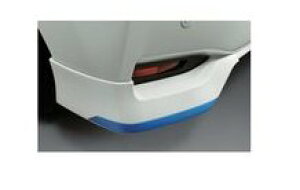 jbT m[gySNE12 E12 HE12z@A_[veN^[(e-POWERԐp)yK[lbgbh×X[p[ubN[tz
