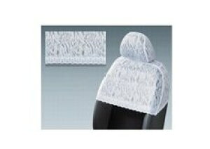 NISSAN NOTE@jbT m[gySNE12 E12 HE12z@V[gJo[yvidlmFzy[Xnz[H7910-3VA03]