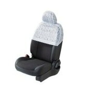 NISSAN NOTE@jbT m[gyHE12 SNE12 E12 NE12z@V[gJo[([Xn)ydl͉LQƁz[H7910-3VA03]