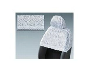 NISSAN NOTE@jbT m[gySNE12 E12 HE12z@V[gJo[yvidlmFzy[Xnz[H7910-3VA04]