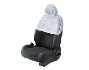 NISSAN NOTE@jbT m[gyHE12 SNE12 E12 NE12z@V[gJo[([Xn)ydl͉LQƁz[H7910-3VA04]