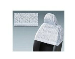 NISSAN NOTE@jbT m[gySNE12 E12 HE12z@V[gJo[yvidlmFzy[Xnz[H7910-3VA05]