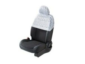 NISSAN NOTE@jbT m[gyHE12 SNE12 E12 NE12z@V[gJo[([Xn)ydl͉LQƁz[H7910-3VA05]