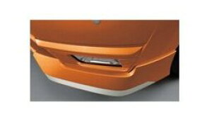 NISSAN NOTE@jbT m[gySNE12 E12 HE12z@tgA_[veN^[yuAgVo[z[K6010-5WJ1A]