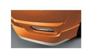 NISSAN NOTE@jbT m[gySNE12 E12 HE12z@tgA_[veN^[yX[p[ubNz[K6010-5WJ2A]