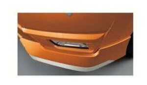 NISSAN NOTE@jbT m[gySNE12 E12 HE12z@tgA_[veN^[yVCjOu[z[K6010-5WJ5A]