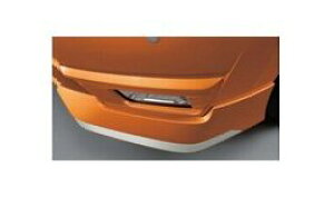 NISSAN NOTE@jbT m[gySNE12 E12 HE12z@tgA_[veN^[yifVRsNz[K6010-5WJ6A]