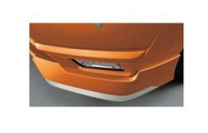 NISSAN NOTE@jbT m[gySNE12 E12 HE12z@tgA_[veN^[yzCgz[K6010-5WJ8A]