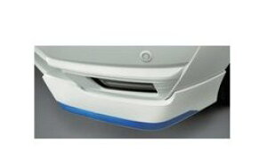 jbT m[gySNE12 E12 HE12z@tgA_[veN^[(e-POWERԐp)yuAgVo[z