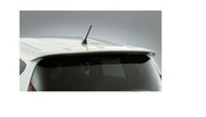 yF^zjbT m[gySNE12 E12 HE12z@[tX|C[yuAgzCgp[z[K6050-5WJ0A]