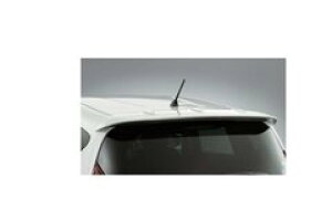 yF^zNISSAN NOTE@jbT m[gySNE12 E12 HE12z@[tX|C[yuAgVo[z[K6050-5WJ1A]