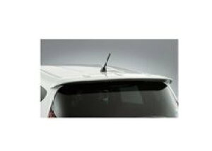 yF^zNISSAN NOTE@jbT m[gySNE12 E12 HE12z@[tX|C[yMNV[S[hz[K6050-5WJ2B]