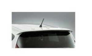 yF^zNISSAN NOTE@jbT m[gySNE12 E12 HE12z@[tX|C[y_[N^O[z[K6050-5WJ3A]