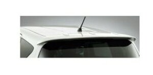 yF^zNISSAN NOTE@jbT m[gyHE12 SNE12 E12 NE12z@[tX|C[y_[N^O[z[K6050-5WJ3A]