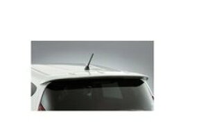 yF^zNISSAN NOTE@jbT m[gySNE12 E12 HE12z@[tX|C[yVCjOu[z[K6050-5WJ5A]