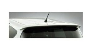 yF^zjbT m[gyHE12 SNE12 E12 NE12z@[tX|C[yVCjOu[×X[p[ubN[tz