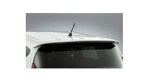 yF^zNISSAN NOTE@jbT m[gySNE12 E12 HE12z@[tX|C[yifVRsNz[K6050-5WJ6A]