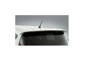 yF^zNISSAN NOTE@jbT m[gySNE12 E12 HE12z@[tX|C[yCxAAo[z[K6050-5WJ7A]