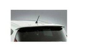 yF^zNISSAN NOTE@jbT m[gySNE12 E12 HE12z@[tX|C[yzCgz[K6050-5WJ8A]